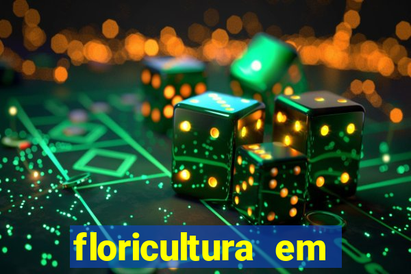 floricultura em lauro de freitas